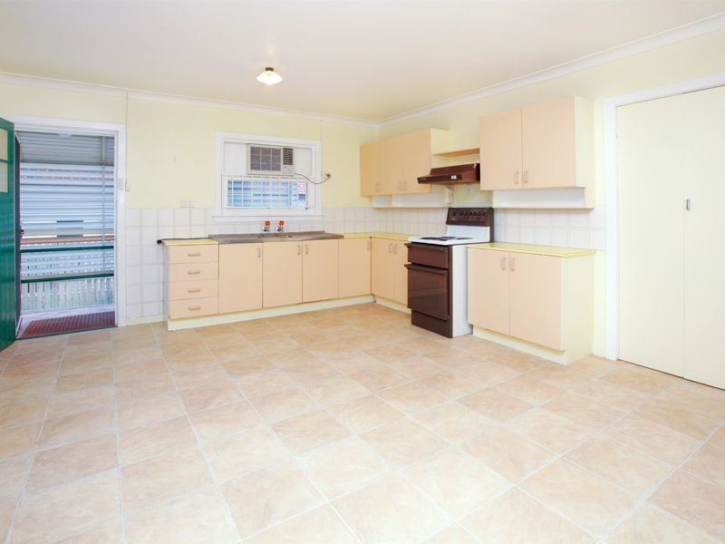 29 Bellbird Street, Inala QLD 4077