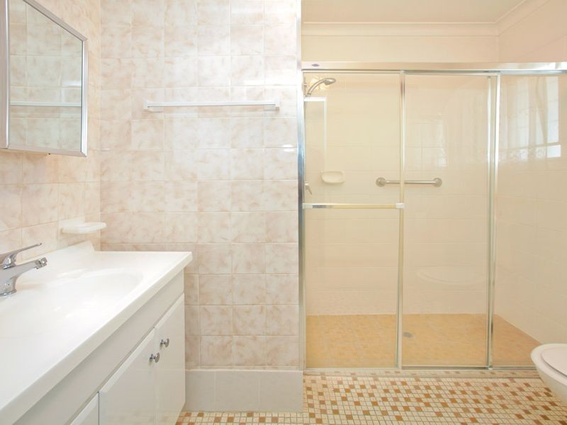 29 Bellbird Street, Inala QLD 4077