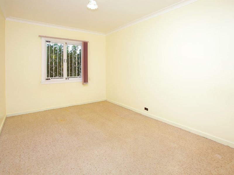 29 Bellbird Street, Inala QLD 4077