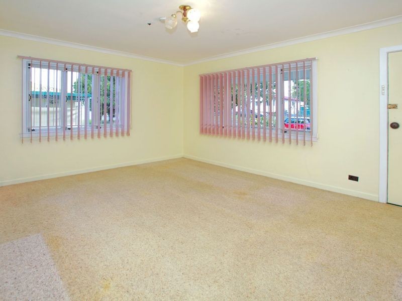 29 Bellbird Street, Inala QLD 4077