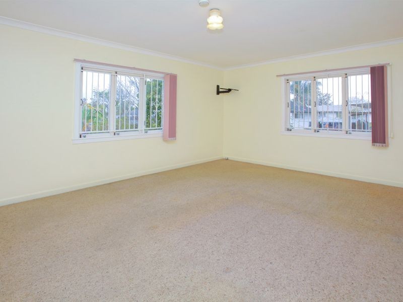 29 Bellbird Street, Inala QLD 4077