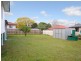 29 Bellbird Street, Inala QLD 4077