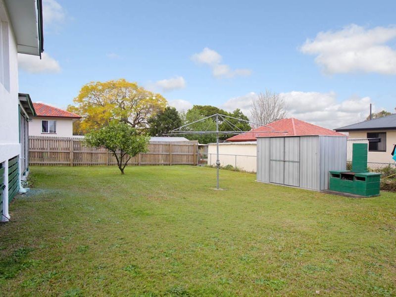 29 Bellbird Street, Inala QLD 4077