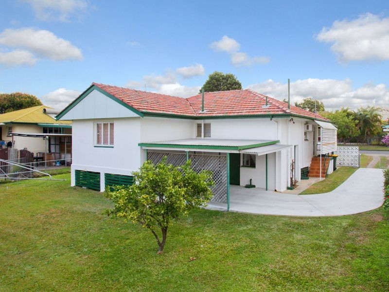 29 Bellbird Street, Inala QLD 4077