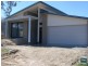 6 Tenzing Place, Springfield Lakes QLD 4300