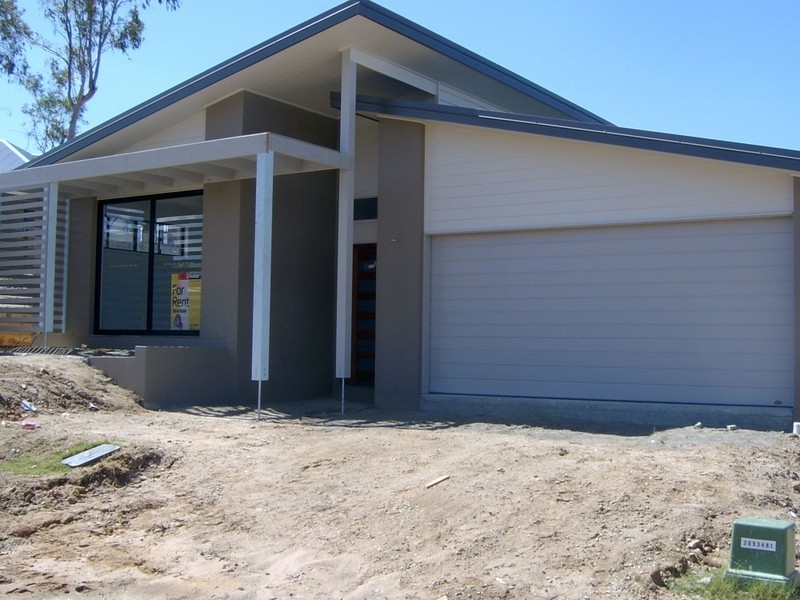 6 Tenzing Place, Springfield Lakes QLD 4300