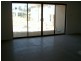 6 Tenzing Place, Springfield Lakes QLD 4300