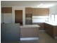 6 Tenzing Place, Springfield Lakes QLD 4300