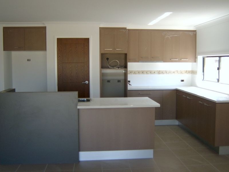 6 Tenzing Place, Springfield Lakes QLD 4300