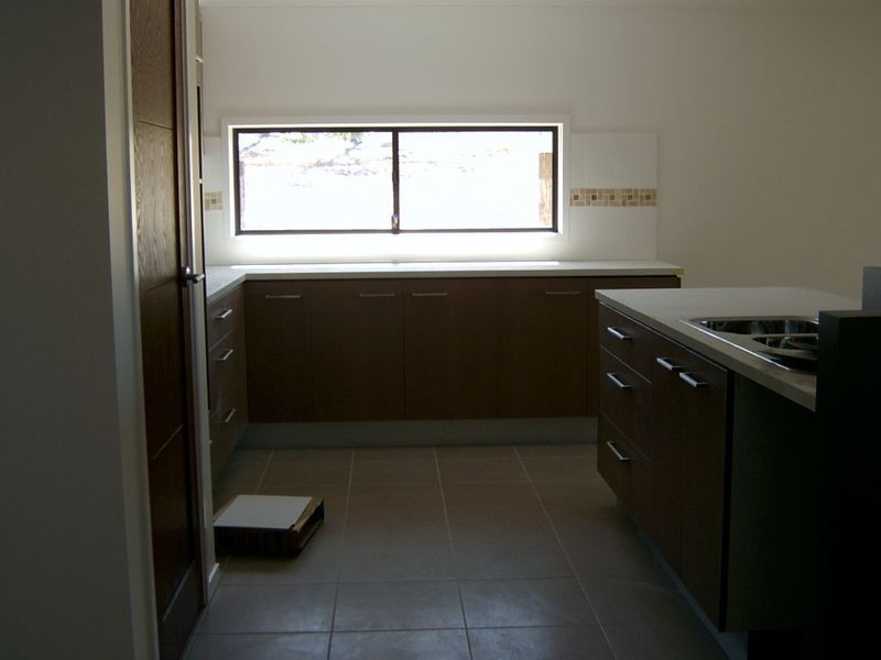 6 Tenzing Place, Springfield Lakes QLD 4300