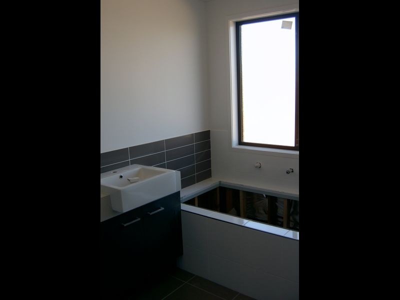 6 Tenzing Place, Springfield Lakes QLD 4300