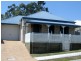 3 Trevi Place, Springfield Lakes QLD 4300