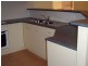 3 Trevi Place, Springfield Lakes QLD 4300