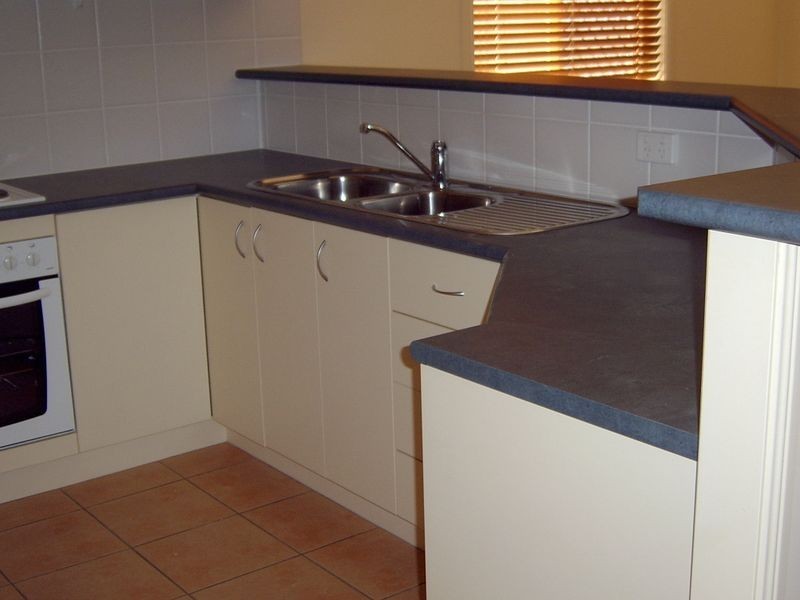 3 Trevi Place, Springfield Lakes QLD 4300