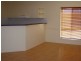 3 Trevi Place, Springfield Lakes QLD 4300