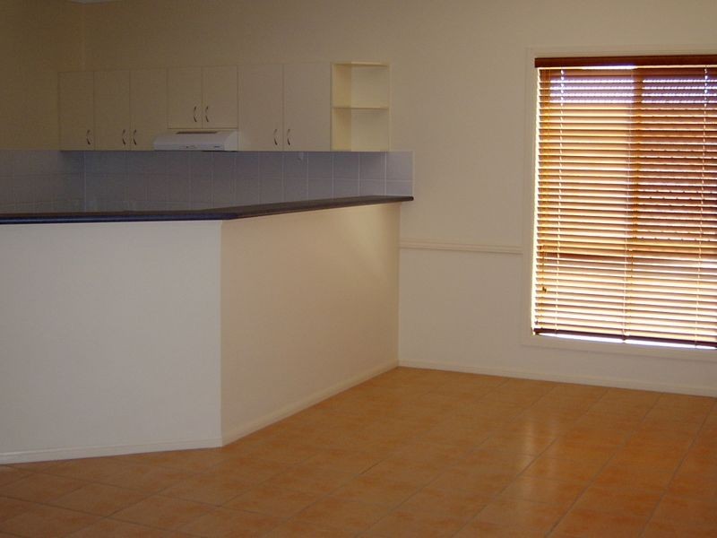 3 Trevi Place, Springfield Lakes QLD 4300