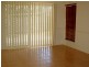 3 Trevi Place, Springfield Lakes QLD 4300