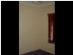 3 Trevi Place, Springfield Lakes QLD 4300