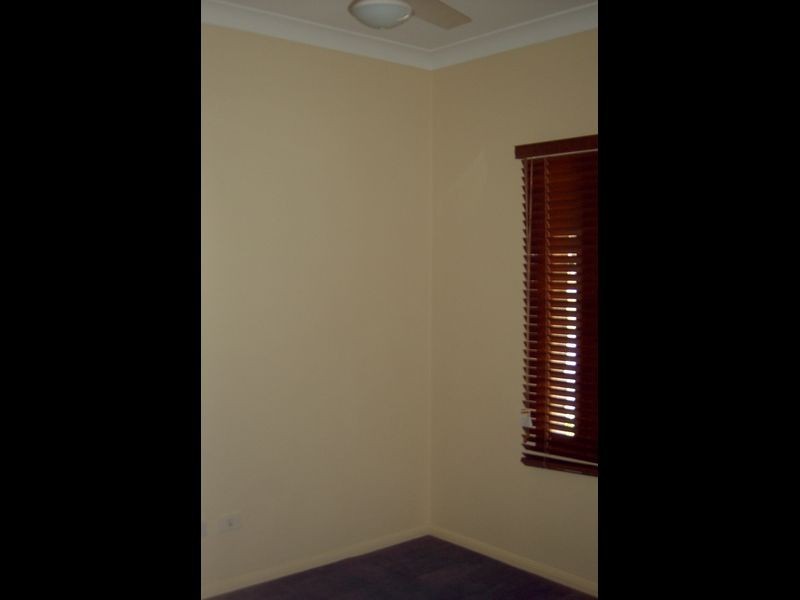 3 Trevi Place, Springfield Lakes QLD 4300
