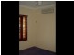 3 Trevi Place, Springfield Lakes QLD 4300