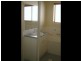 3 Trevi Place, Springfield Lakes QLD 4300