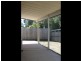 3 Trevi Place, Springfield Lakes QLD 4300