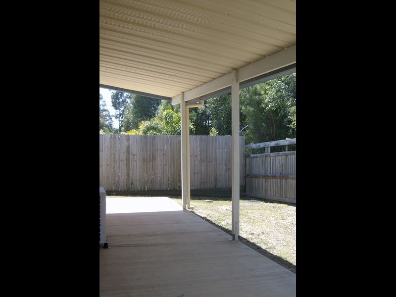 3 Trevi Place, Springfield Lakes QLD 4300