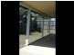 3 Trevi Place, Springfield Lakes QLD 4300