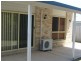 3 Trevi Place, Springfield Lakes QLD 4300