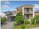 14 Ash Avenue, Springfield Lakes QLD 4300