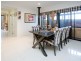 14 Ash Avenue, Springfield Lakes QLD 4300
