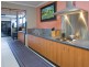 14 Ash Avenue, Springfield Lakes QLD 4300