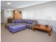 14 Ash Avenue, Springfield Lakes QLD 4300