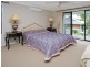 14 Ash Avenue, Springfield Lakes QLD 4300