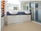 14 Ash Avenue, Springfield Lakes QLD 4300