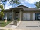 19 Inlet Lane, Springfield Lakes QLD 4300