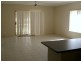 19 Inlet Lane, Springfield Lakes QLD 4300