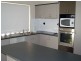 19 Inlet Lane, Springfield Lakes QLD 4300