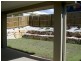 19 Inlet Lane, Springfield Lakes QLD 4300