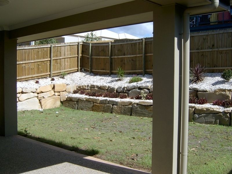 19 Inlet Lane, Springfield Lakes QLD 4300