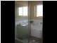 19 Inlet Lane, Springfield Lakes QLD 4300