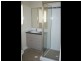 19 Inlet Lane, Springfield Lakes QLD 4300