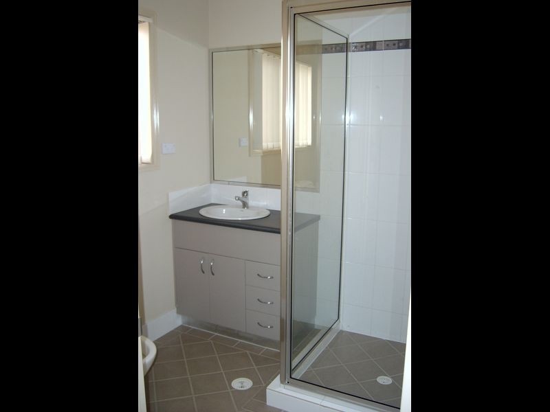 19 Inlet Lane, Springfield Lakes QLD 4300