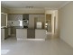 19 Inlet Lane, Springfield Lakes QLD 4300
