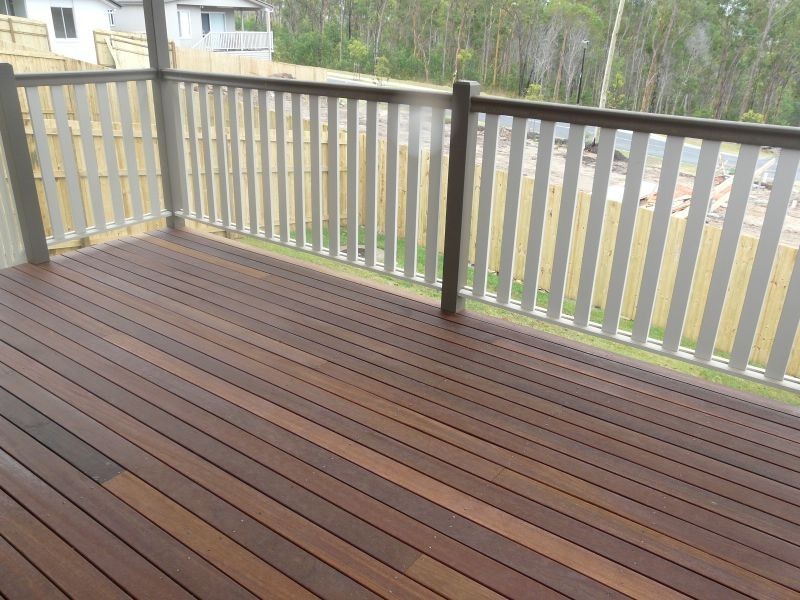 4 Morialta Street, Springfield Lakes QLD 4300