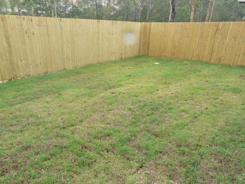 4 Morialta Street, Springfield Lakes QLD 4300