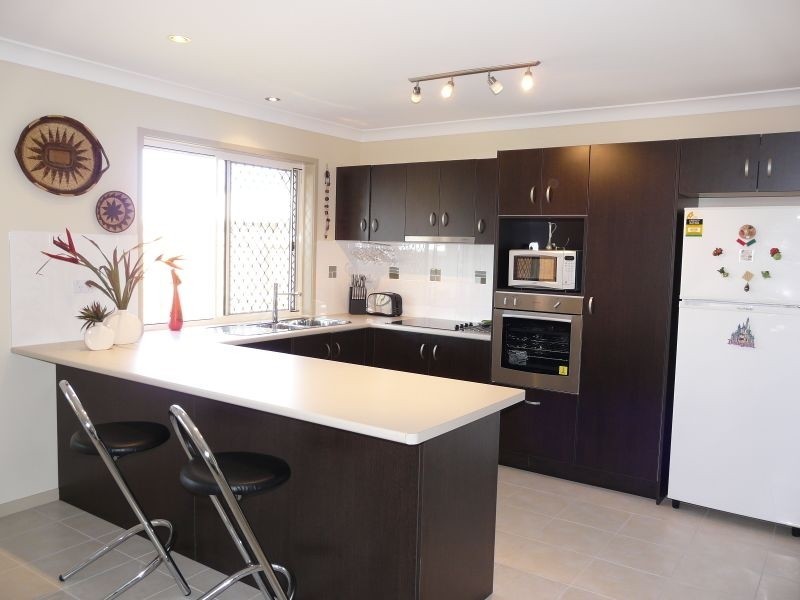 6 Morialta Street, Springfield Lakes QLD 4300