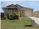 74 Tone Drive, Collingwood Park QLD 4301