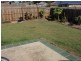 74 Tone Drive, Collingwood Park QLD 4301