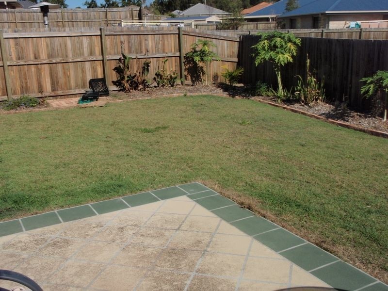 74 Tone Drive, Collingwood Park QLD 4301